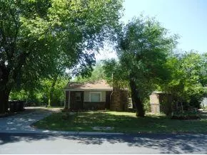 812 E Frank, Norman, OK 73071 photo 1