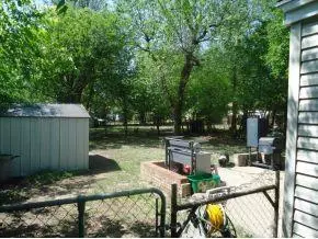 812 E Frank, Norman, OK 73071 photo 14