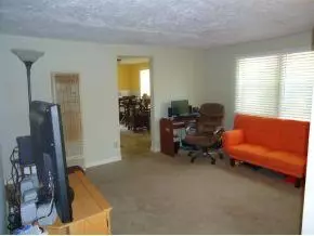 812 E Frank, Norman, OK 73071 photo 8