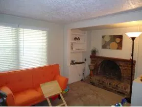 812 E Frank, Norman, OK 73071 photo 11