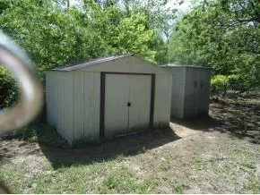 812 E Frank, Norman, OK 73071 photo 15