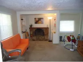 812 E Frank, Norman, OK 73071 photo 2