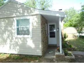 812 E Frank, Norman, OK 73071 photo 4