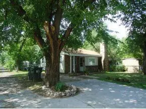 812 E Frank, Norman, OK 73071 photo 13