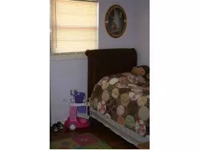 136 Sumner, Altus, OK 73521 photo 17