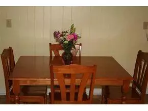 136 Sumner, Altus, OK 73521 photo 10