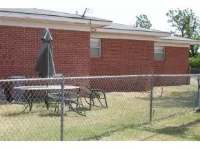 136 Sumner, Altus, OK 73521 photo 21