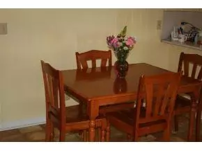 136 Sumner, Altus, OK 73521 photo 9