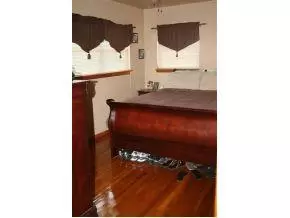 136 Sumner, Altus, OK 73521 photo 12