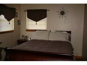136 Sumner, Altus, OK 73521 photo 13