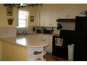 136 Sumner, Altus, OK 73521 photo 7