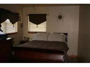 136 Sumner, Altus, OK 73521 photo 14