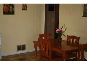 136 Sumner, Altus, OK 73521 photo 11