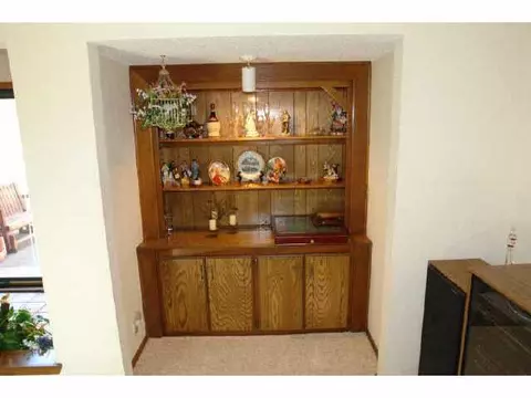 1012 Mars Rd, Edmond, OK 73003 photo 3