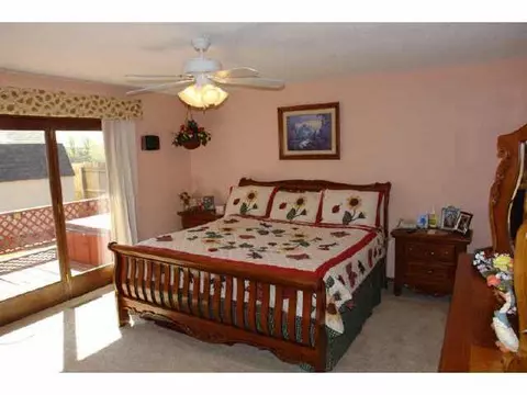 1012 Mars Rd, Edmond, OK 73003 photo 5