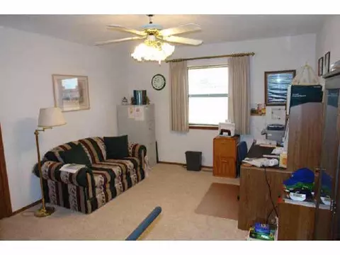 1012 Mars Rd, Edmond, OK 73003 photo 8