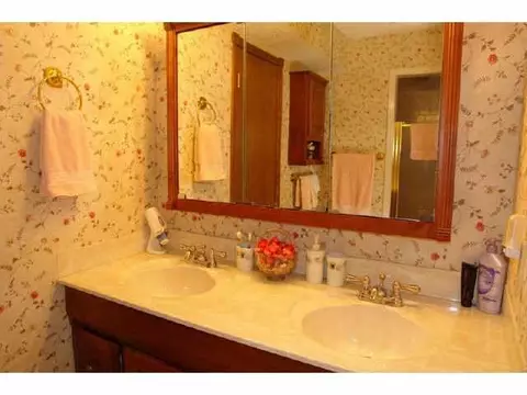 1012 Mars Rd, Edmond, OK 73003 photo 6