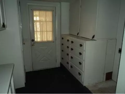 410 E 3rd, Carnegie, OK 73015 photo 5