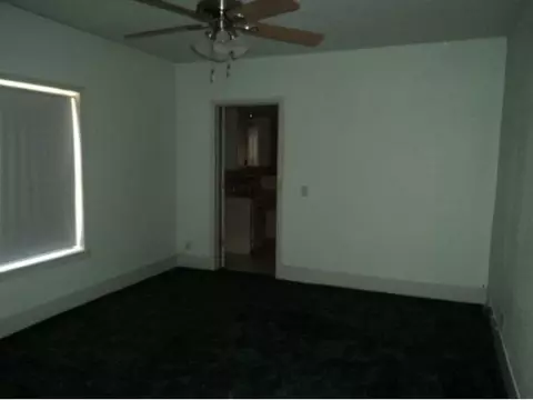 410 E 3rd, Carnegie, OK 73015 photo 7