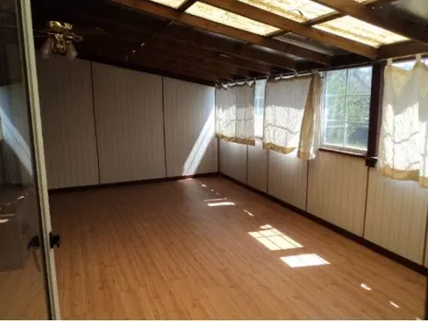 410 E 3rd, Carnegie, OK 73015 photo 6