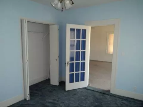 410 E 3rd, Carnegie, OK 73015 photo 10
