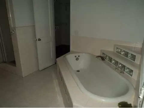 410 E 3rd, Carnegie, OK 73015 photo 9