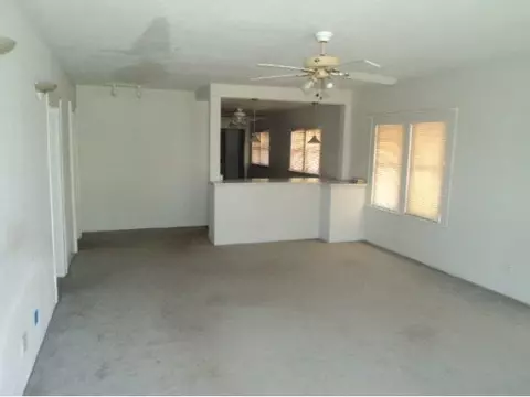 410 E 3rd, Carnegie, OK 73015 photo 2