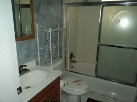 410 E 3rd, Carnegie, OK 73015 photo 3