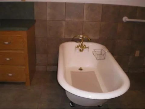 517 Saturn, Altus, OK 73521 photo 12