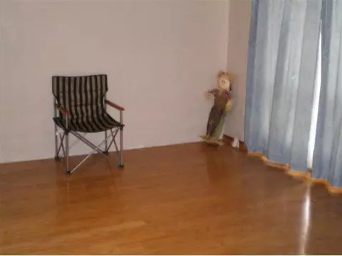 517 Saturn, Altus, OK 73521 photo 6