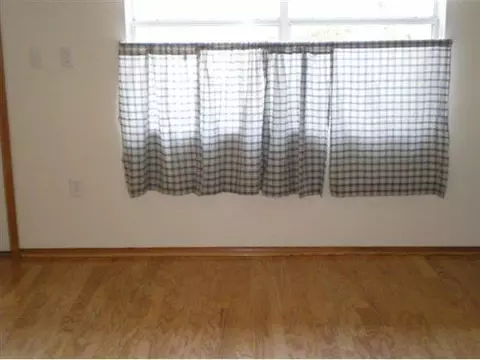 517 Saturn, Altus, OK 73521 photo 5