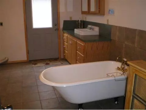 517 Saturn, Altus, OK 73521 photo 13