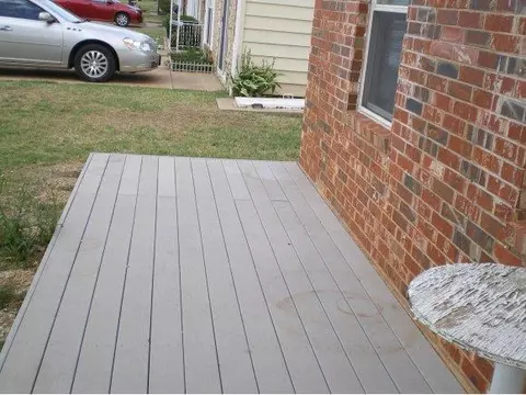 517 Saturn, Altus, OK 73521 photo 16