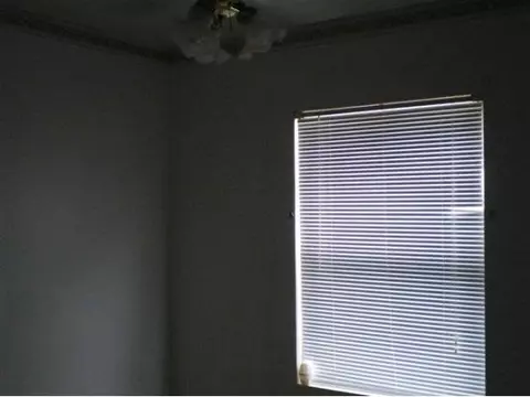 517 Saturn, Altus, OK 73521 photo 17