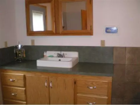 517 Saturn, Altus, OK 73521 photo 11
