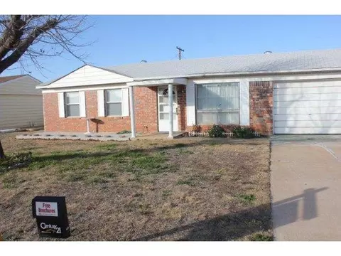 517 Saturn, Altus, OK 73521 photo 19