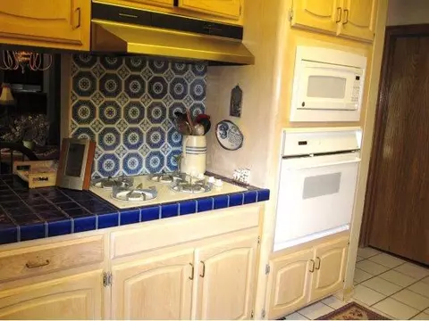 404 Val Verde, Altus, OK 73521 photo 6