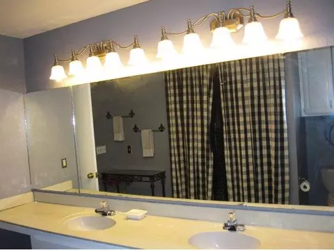 404 Val Verde, Altus, OK 73521 photo 22