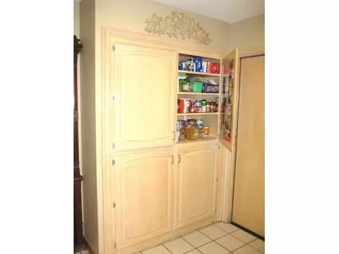 404 Val Verde, Altus, OK 73521 photo 5