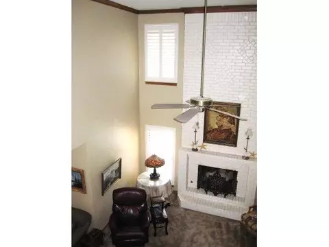 404 Val Verde, Altus, OK 73521 photo 8
