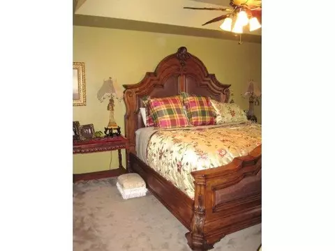 404 Val Verde, Altus, OK 73521 photo 13