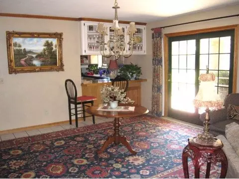 404 Val Verde, Altus, OK 73521 photo 11