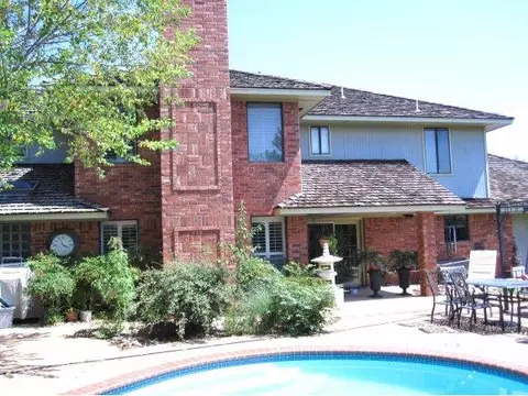 404 Val Verde, Altus, OK 73521 photo 24