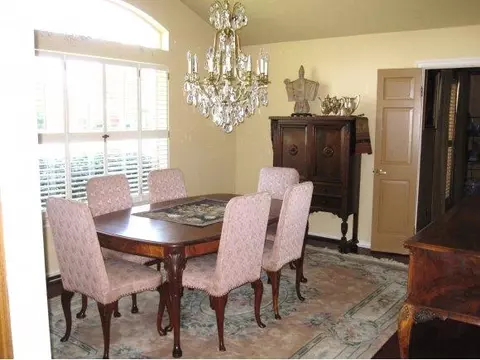 404 Val Verde, Altus, OK 73521 photo 7