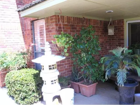 404 Val Verde, Altus, OK 73521 photo 23