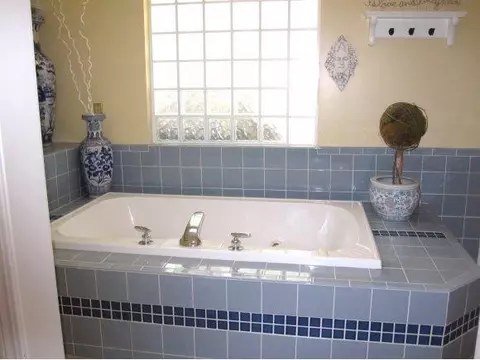 404 Val Verde, Altus, OK 73521 photo 15
