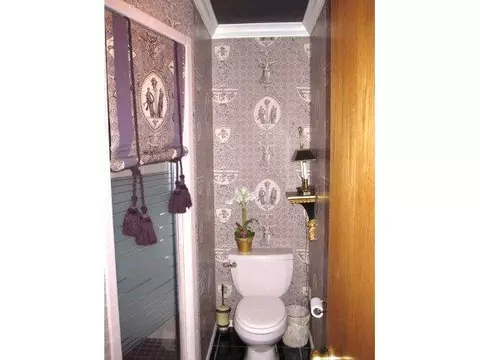 404 Val Verde, Altus, OK 73521 photo 20