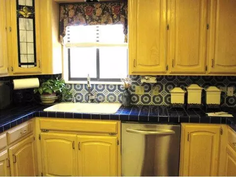 404 Val Verde, Altus, OK 73521 photo 3