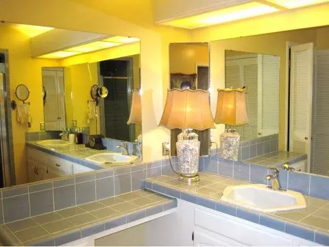 404 Val Verde, Altus, OK 73521 photo 16