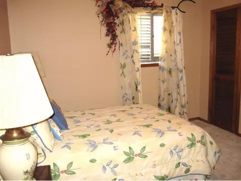 404 Val Verde, Altus, OK 73521 photo 18